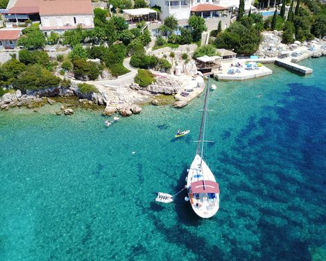 Bozica-3