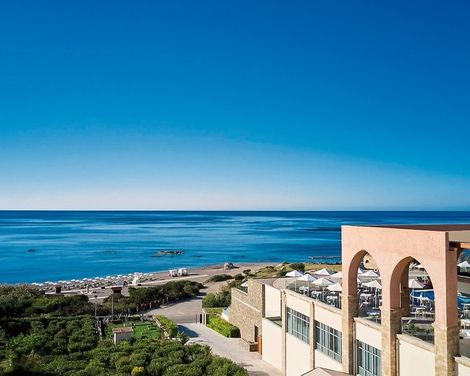 Boutique 5 Hotel & Spa-2