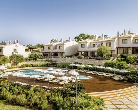 Grande Real Santa Eulalia Resort & Hotel Spa-3
