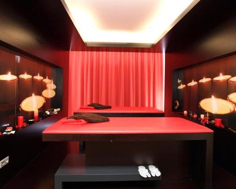 Hotel Vale do Navio-3