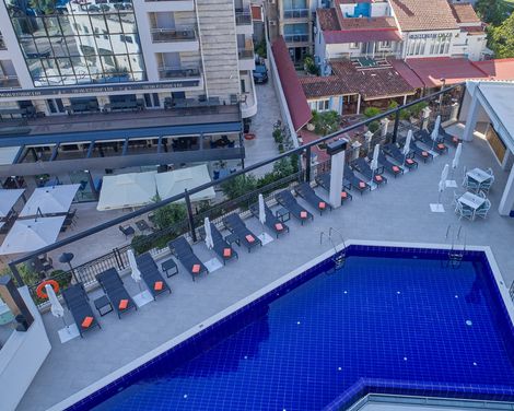 Hotel Budva-1