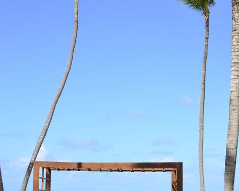 Royalton Punta Cana An Autograph Collection All-Inclusive Resort & Casino-3