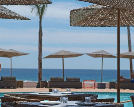 Tivoli Lagos Algarve Resort-2