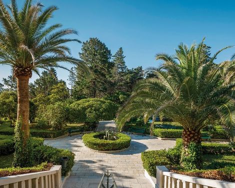 Imperial Heritage Hotel, Valamar Collection-4