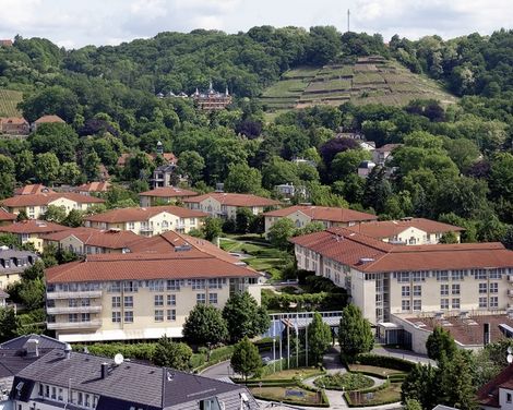 Radisson Blu Park Hotel & Conference Centre-2