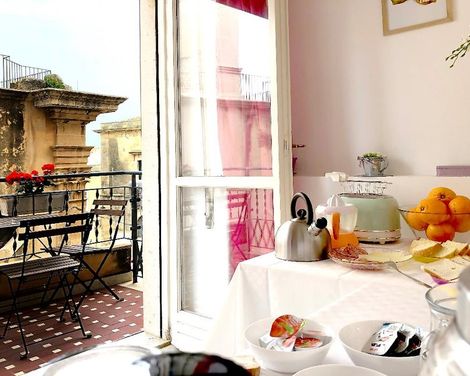 Maison Ortigia-4