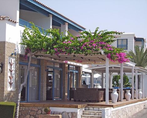 Tasmaria-2
