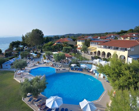 Acrotel Elea Beach-1