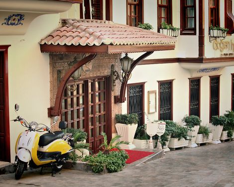 Dogan Hotel by Prana Hotels & Resorts-0
