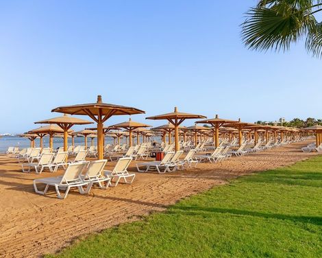 Xanadu Makadi Bay-3