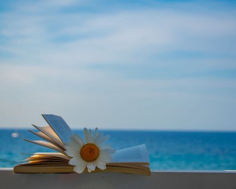 Agoulos Beach Hotel-3