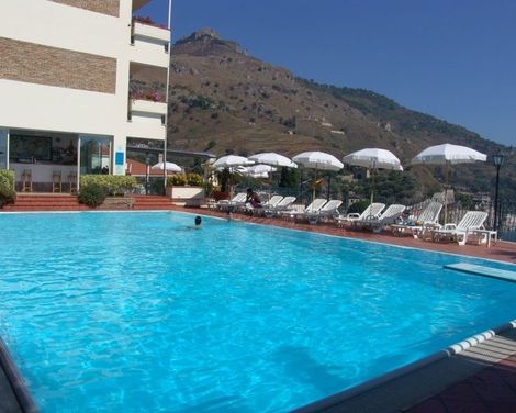Bay Palace-2