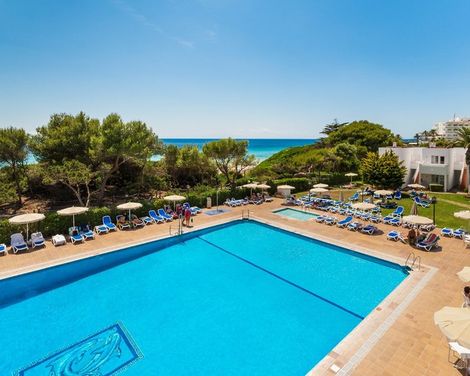 Globales Lord Nelson-4