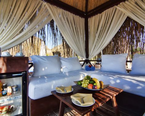 Limak Arcadia Sport Resort Hotel-0