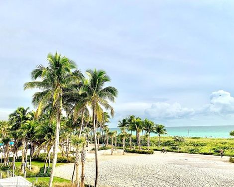 The Broadmoor Miami Beach-3