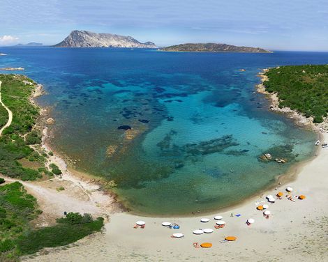 Grande Baia Resort & Spa-0