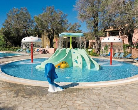 Sentido Apollo Palace-0