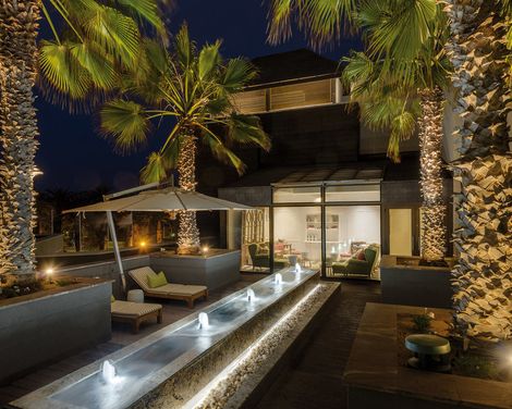 Strand Hotel Swakopmund-3