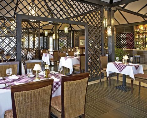 Miramar Al Aqah Beach Resort-4