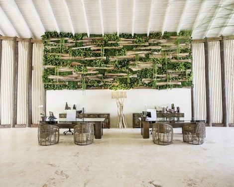 Viva V Samana by Wyndham, A Trademark Adults All Inclusive-0