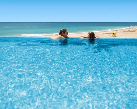 Iberostar Waves Playa Gaviotas-0