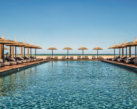 Casa Cook El Gouna-1