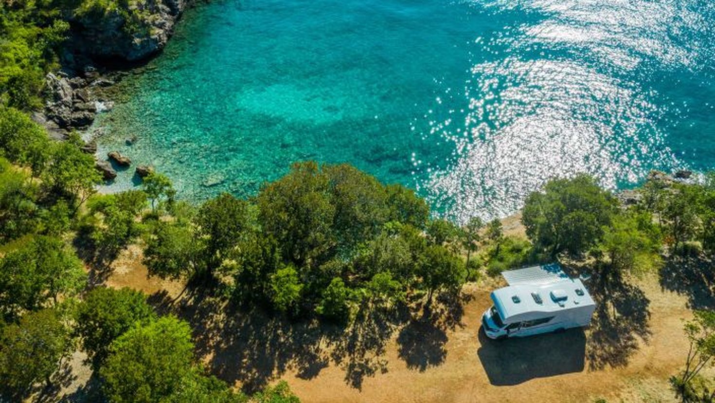 zelte mit stehhöhe für 2 personen Outsunny Campingzelt 2-3 stabil wasserdicht Familienzelt Zwei Schlafkabinen Vorraum mit Stehhöhe, Kuppelzelt mit 2000mm Wassersäule Tunnelzelt Zelt für Camping Reise, Dunkelgrau Sport & Freizeit Farbe:Hellgelb FSTTGG Fahrradständer für Focus EverythingBin Compatible