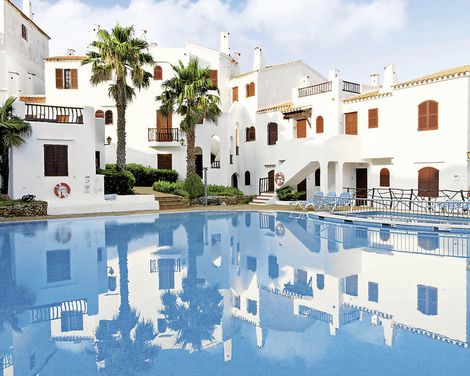 Comitas Tramontana Park-2