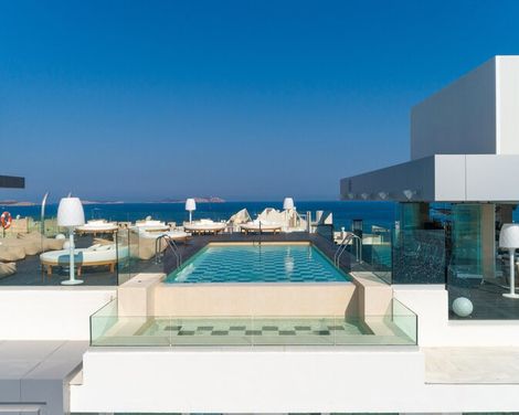 Amàre Beach Hotel Ibiza-4