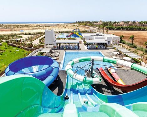 Hotel Riu Cabo Verde-3