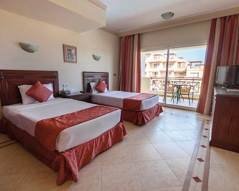 Imperial Shams Abu Soma Resort-0