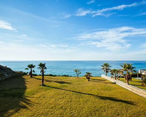 Belohorizonte Fine Accomodation-0