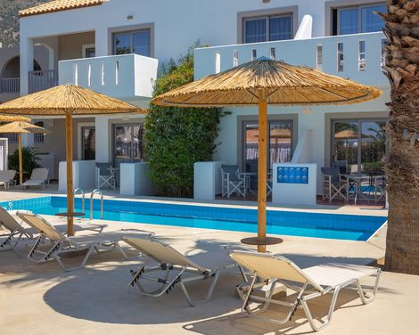 Akti Beach Club-3