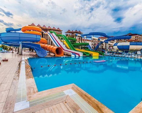 Eftalia Aqua Resort-3