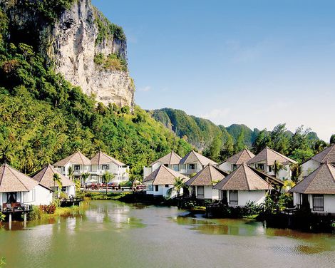 Peace Laguna Resort & Spa-4