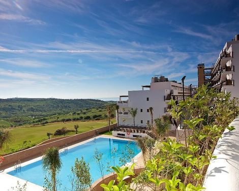 Ona Valle Romano Golf & Resort-0