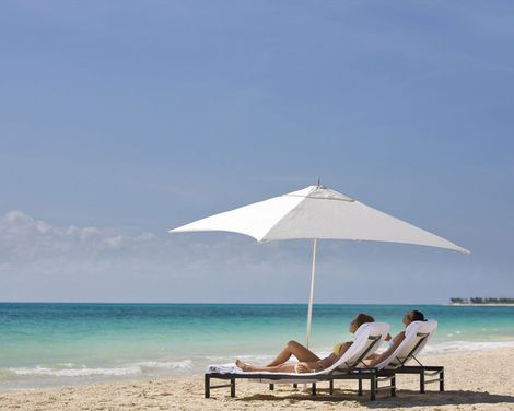 Hotel Blue Diamond Luxury Boutique-1