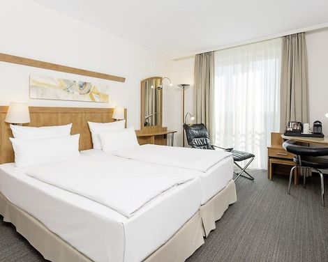 NH Hamburg Horner Rennbahn-4