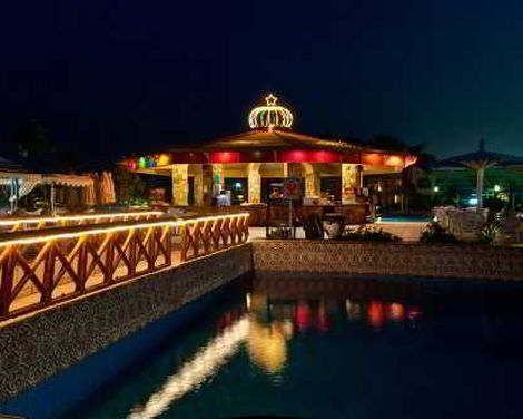 Ali Baba Palace-3