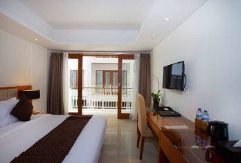 Hotel, The Sun Hotel & Spa
