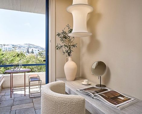 Mykonos Theoxenia, Exclusive Collection by Louis Hotels-0