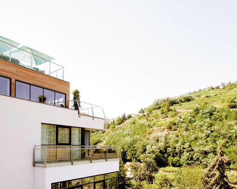 Steigenberger Hotel & Spa Krems-2