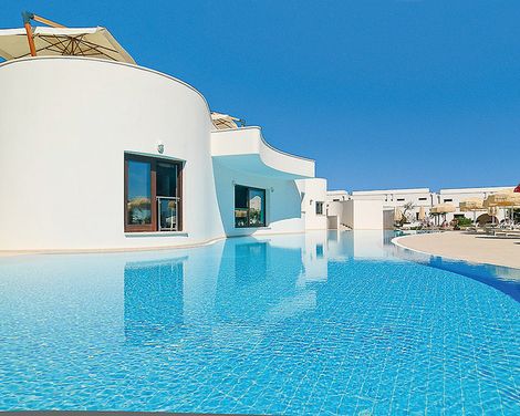 Pietrablu Resort & SPA-2