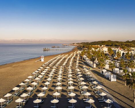 Selectum Noa Belek-1