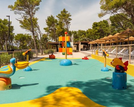Pinadria Camping Resort-2