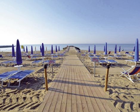 Villaggio San Francesco-1