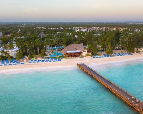 Impressive Punta Cana-3