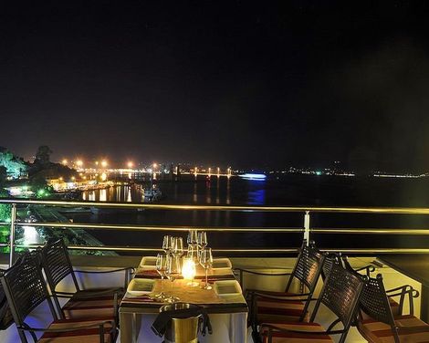 City Marina-3