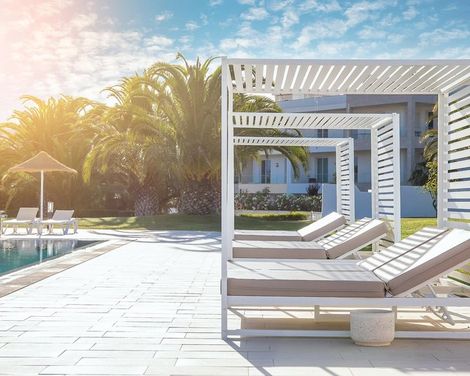 Hotel Ancora Park - SunPlace Hotels & Resorts-3