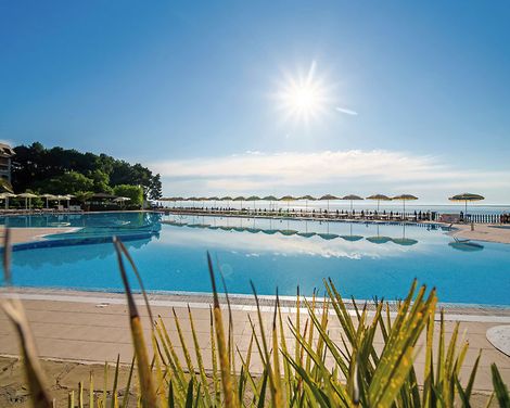 HVD Riviera Beach Hotel-1